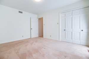 500 McCarver Dr (32)