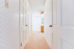 500 McCarver Dr (34)