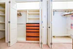 500 McCarver Dr (35)