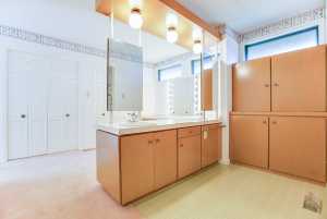 500 McCarver Dr (36)