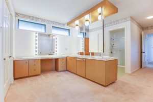 500 McCarver Dr (37)