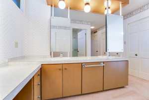 500 McCarver Dr (38)