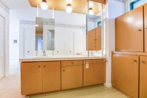 500 McCarver Dr (39)