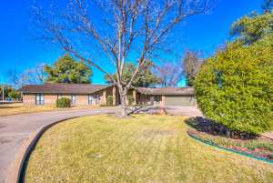 500 McCarver Dr (4)