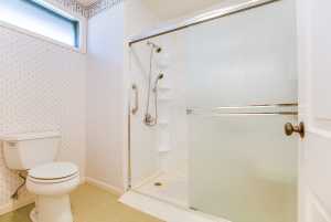 500 McCarver Dr (40)