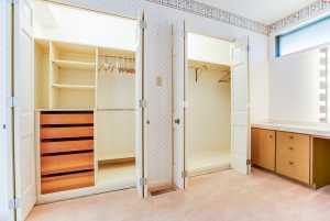 500 McCarver Dr (41)