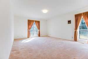 500 McCarver Dr (42)