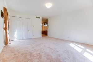 500 McCarver Dr (43)