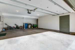 500 McCarver Dr (44)