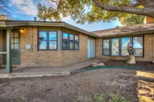 500 McCarver Dr (5)
