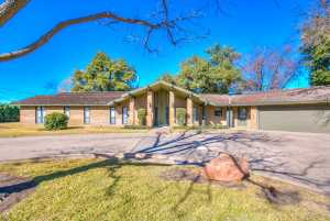 500 McCarver Dr (6)