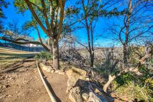 500 McCarver Dr (19)