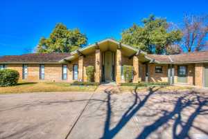 500 McCarver Dr (7)