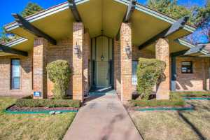500 McCarver Dr (33)