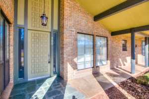 500 McCarver Dr (28)
