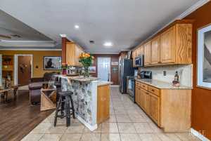 707 Durham Court (10)