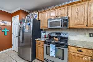 707 Durham Court (11)