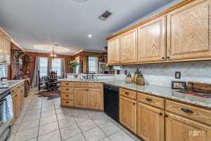 707 Durham Court (13)