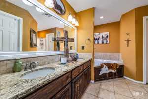 707 Durham Court (17)