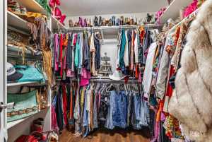 707 Durham Court (20)