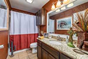 707 Durham Court (22)