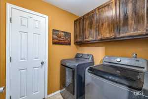 707 Durham Court (24)