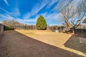 707 Durham Court (27)