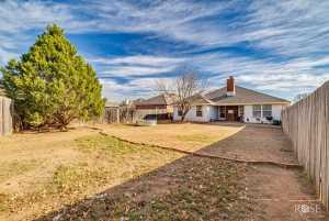 707 Durham Court (29)