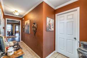 707 Durham Court (5)