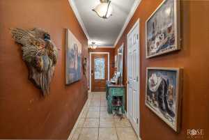 707 Durham Court (6)