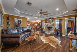 707 Durham Court (7)