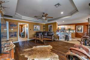 707 Durham Court (8)