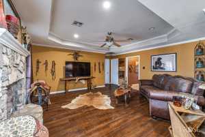 707 Durham Court (9)