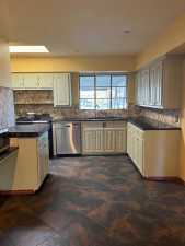 2539 Twohig Ave (14)