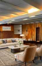 2539 Twohig Ave (30)