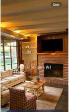 2539 Twohig Ave (32)