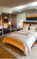 2539 Twohig Ave (31)