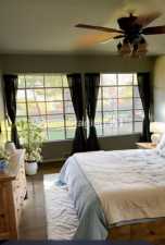 2539 Twohig Ave (29)