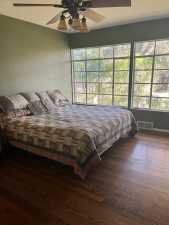 2539 Twohig Ave (23)