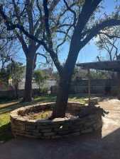 2539 Twohig Ave (25)