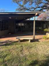 2539 Twohig Ave (26)