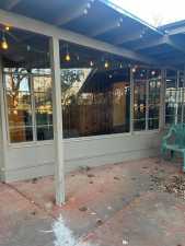 2539 Twohig Ave (28)