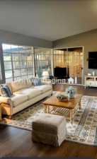 2539 Twohig Ave (33)