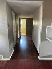 2539 Twohig Ave (13)