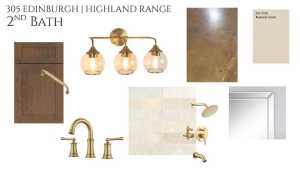 305 Edinburgh Rd (6)