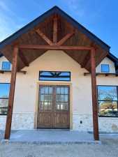 305 Edinburgh Rd (12)