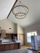 305 Edinburgh Rd (15)