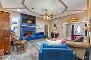 5333 Saddle Ridge Trail (8)