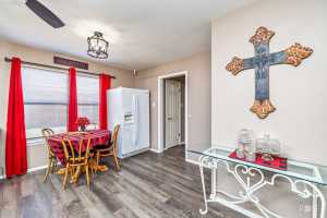 5333 Saddle Ridge Trail (9)