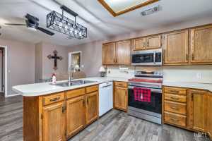 5333 Saddle Ridge Trail (11)